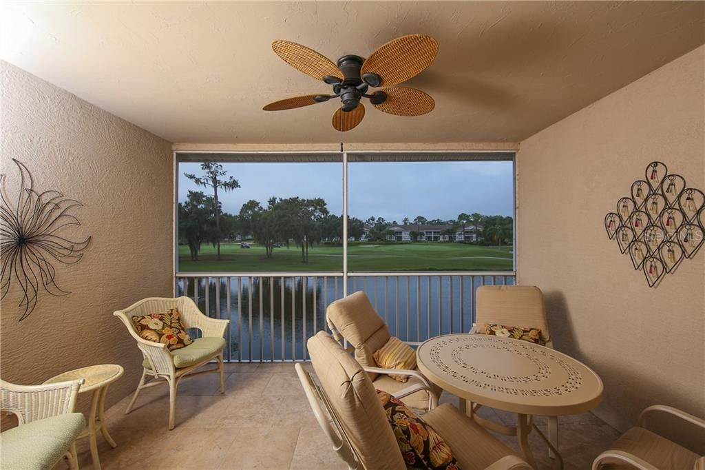 5330 Hyland Hills Avenue, Unit 2321, Sarasota, FL 34241 Photo