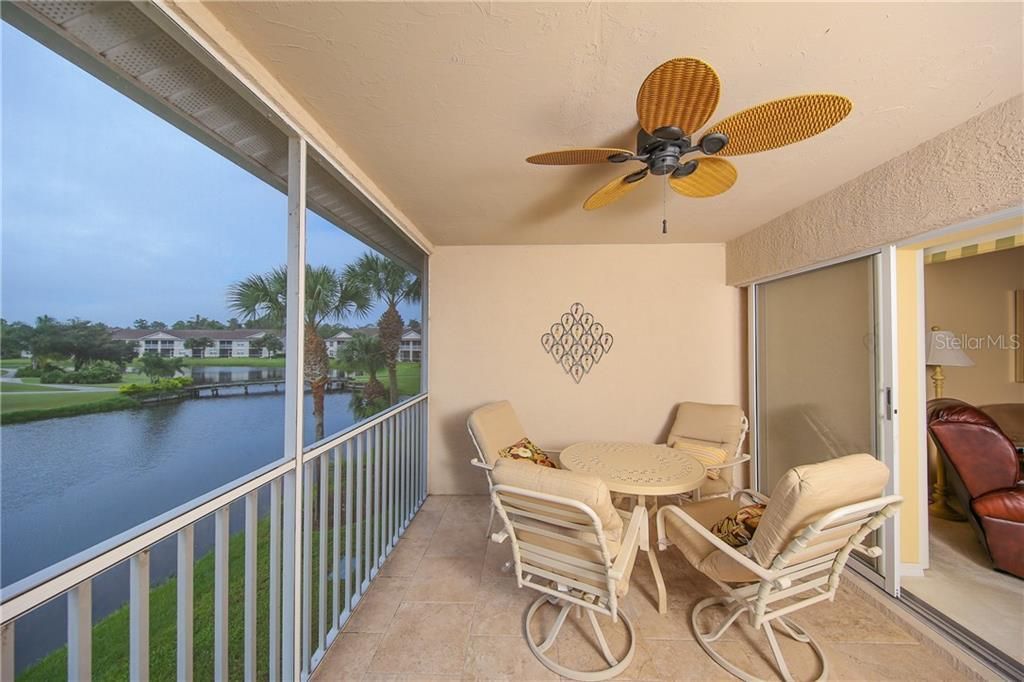 5330 Hyland Hills Avenue, Unit 2321, Sarasota, FL 34241 Photo
