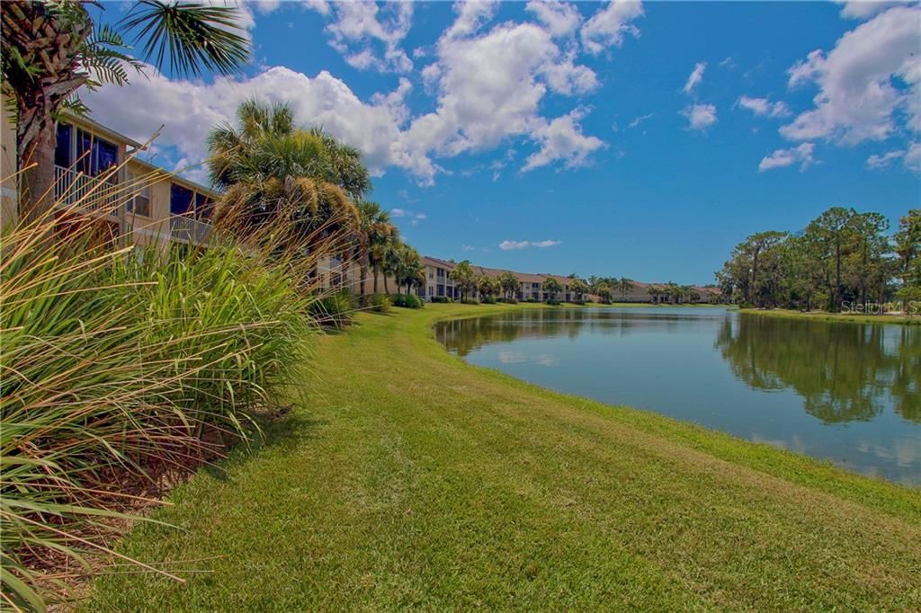 5330 Hyland Hills Avenue, Unit 2321, Sarasota, FL 34241 Photo