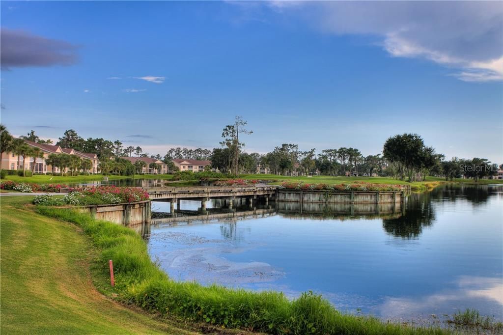 5330 Hyland Hills Avenue, Unit 2321, Sarasota, FL 34241 Photo