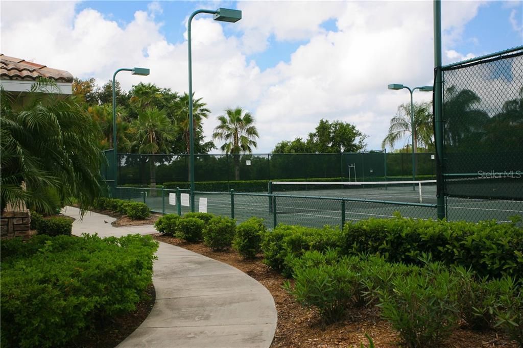 5330 Hyland Hills Avenue, Unit 2321, Sarasota, FL 34241 Photo