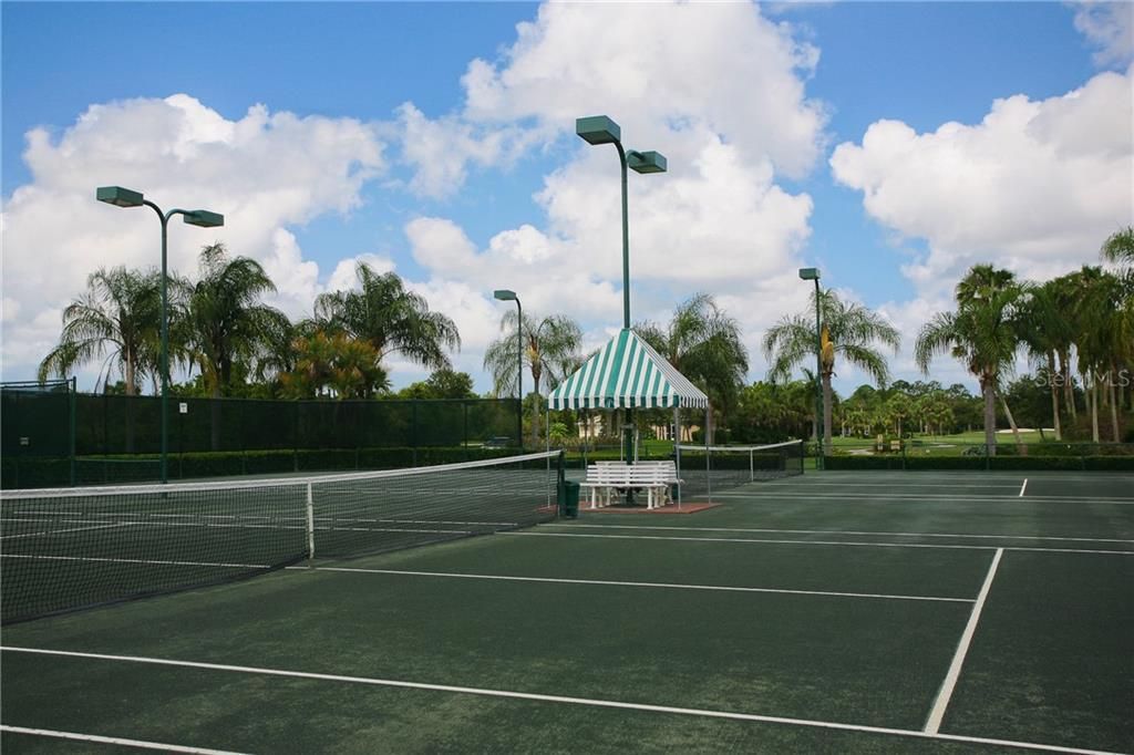 5330 Hyland Hills Avenue, Unit 2321, Sarasota, FL 34241 Photo