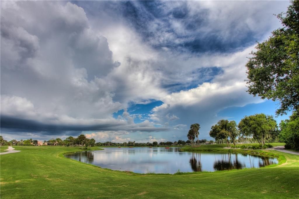 5330 Hyland Hills Avenue, Unit 2321, Sarasota, FL 34241 Photo