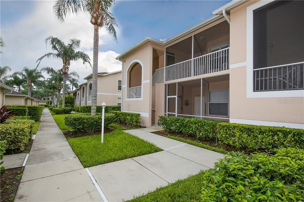 5330 Hyland Hills Avenue, Unit 2321, Sarasota, FL 34241 Photo