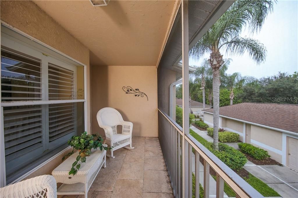5330 Hyland Hills Avenue, Unit 2321, Sarasota, FL 34241 Photo
