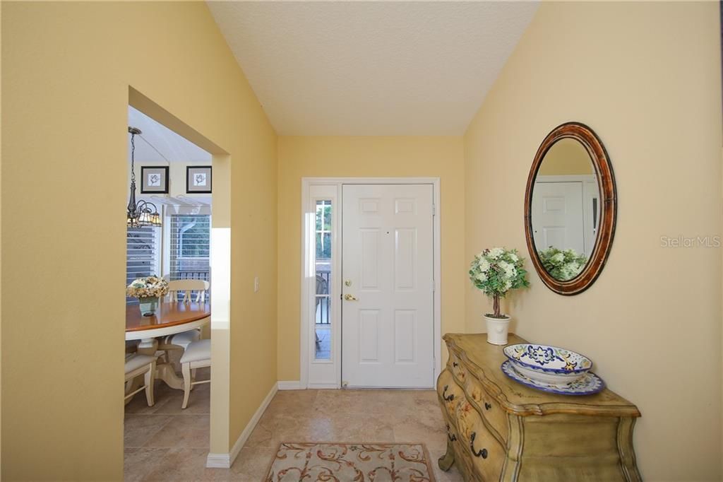 5330 Hyland Hills Avenue, Unit 2321, Sarasota, FL 34241 Photo
