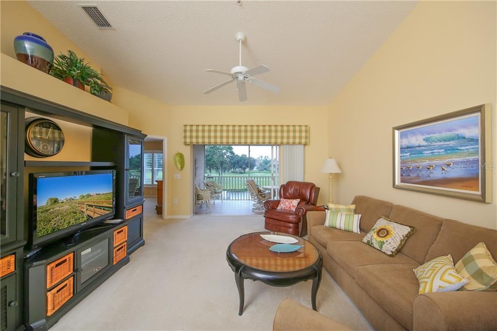5330 Hyland Hills Avenue, Unit 2321, Sarasota, FL 34241 Photo