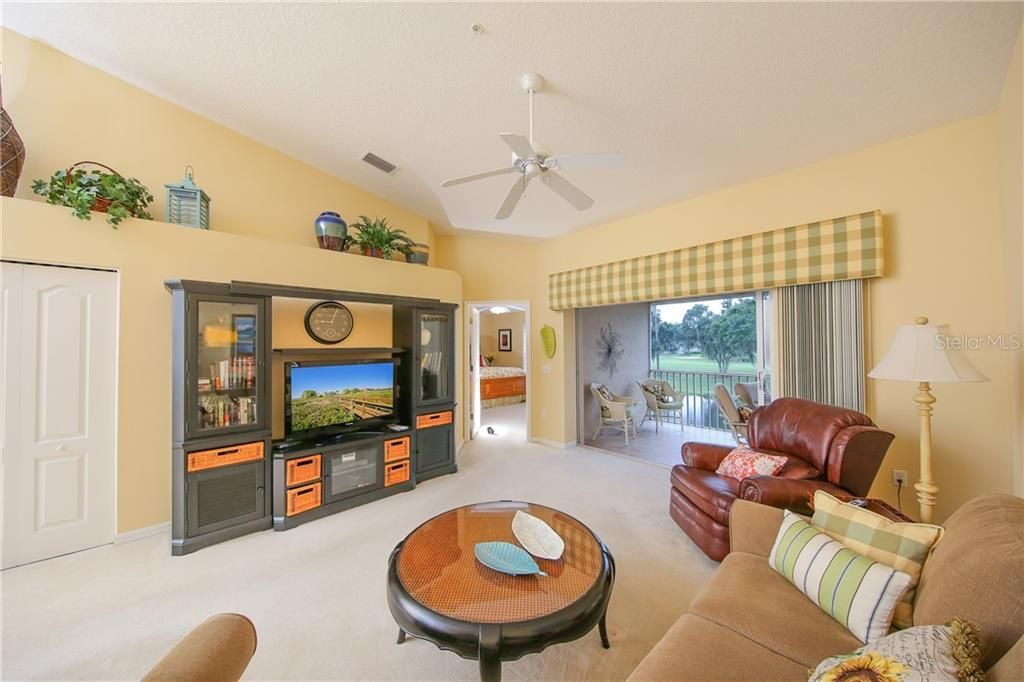 5330 Hyland Hills Avenue, Unit 2321, Sarasota, FL 34241 Photo