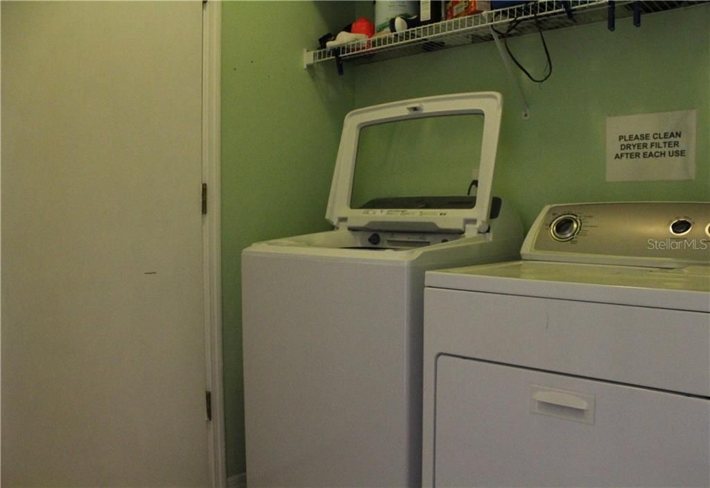 4668 56th Terrace E, Bradenton, FL 34203 Photo