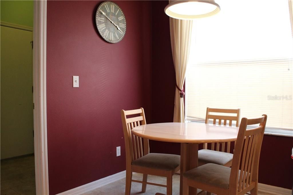 4668 56th Terrace E, Bradenton, FL 34203 Photo