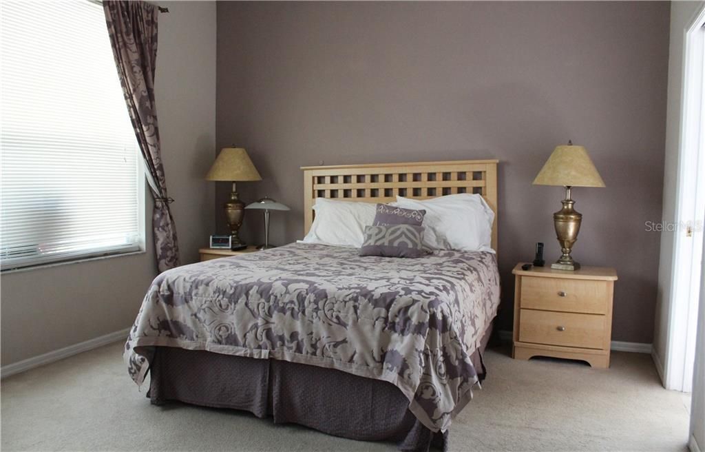 4668 56th Terrace E, Bradenton, FL 34203 Photo