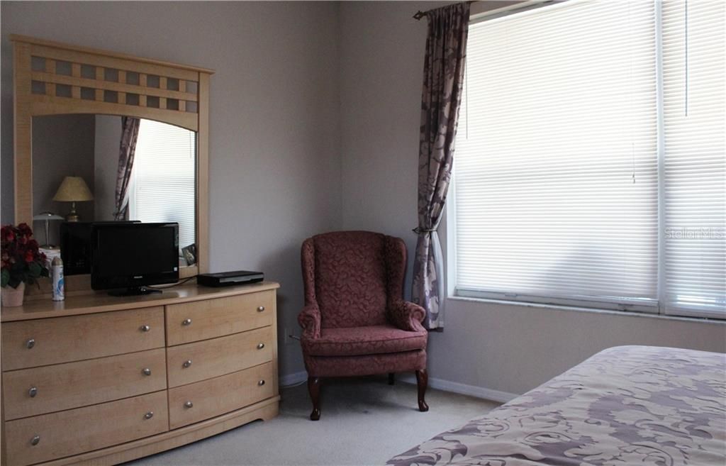 4668 56th Terrace E, Bradenton, FL 34203 Photo