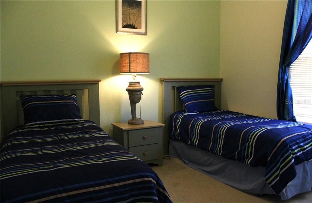 4668 56th Terrace E, Bradenton, FL 34203 Photo