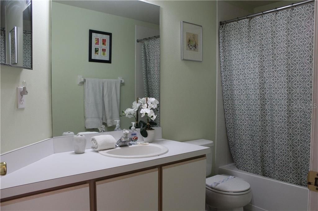 4668 56th Terrace E, Bradenton, FL 34203 Photo