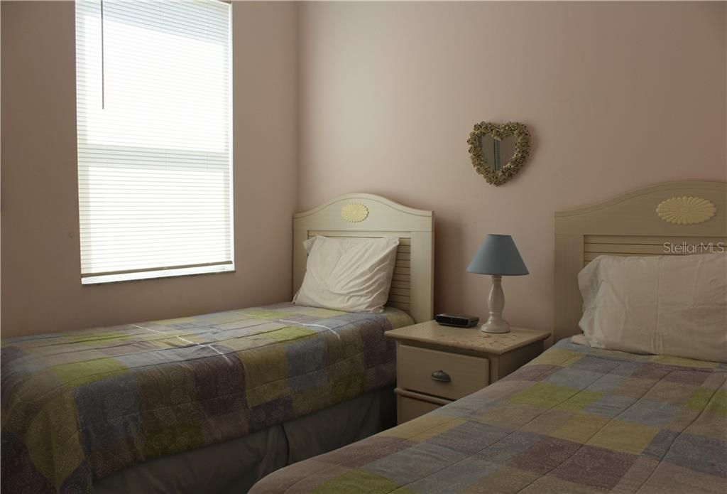 4668 56th Terrace E, Bradenton, FL 34203 Photo