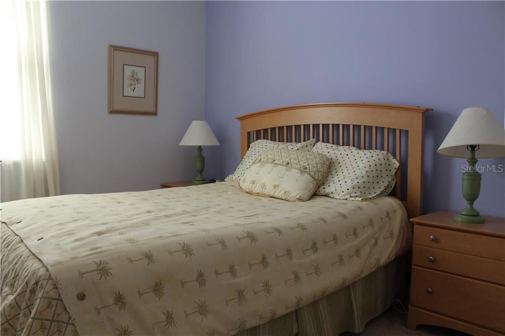 4668 56th Terrace E, Bradenton, FL 34203 Photo