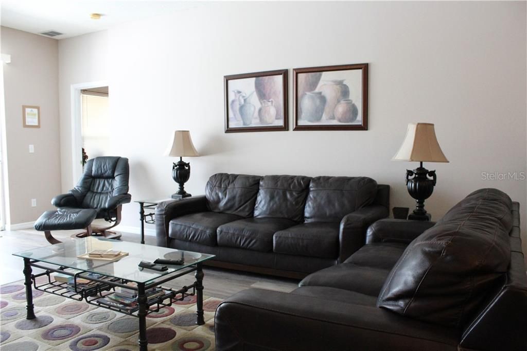 4668 56th Terrace E, Bradenton, FL 34203 Photo