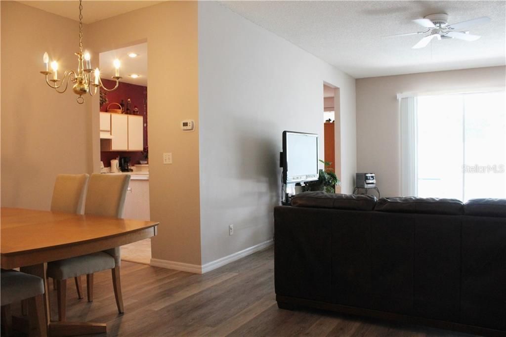 4668 56th Terrace E, Bradenton, FL 34203 Photo