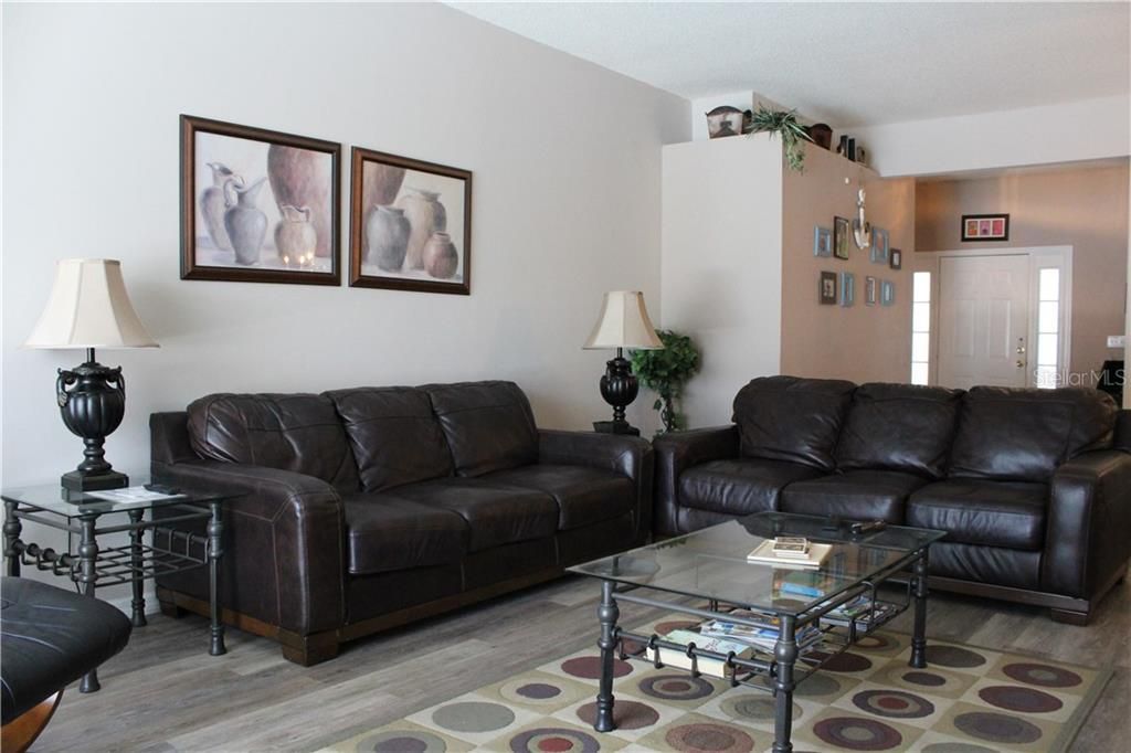 4668 56th Terrace E, Bradenton, FL 34203 Photo