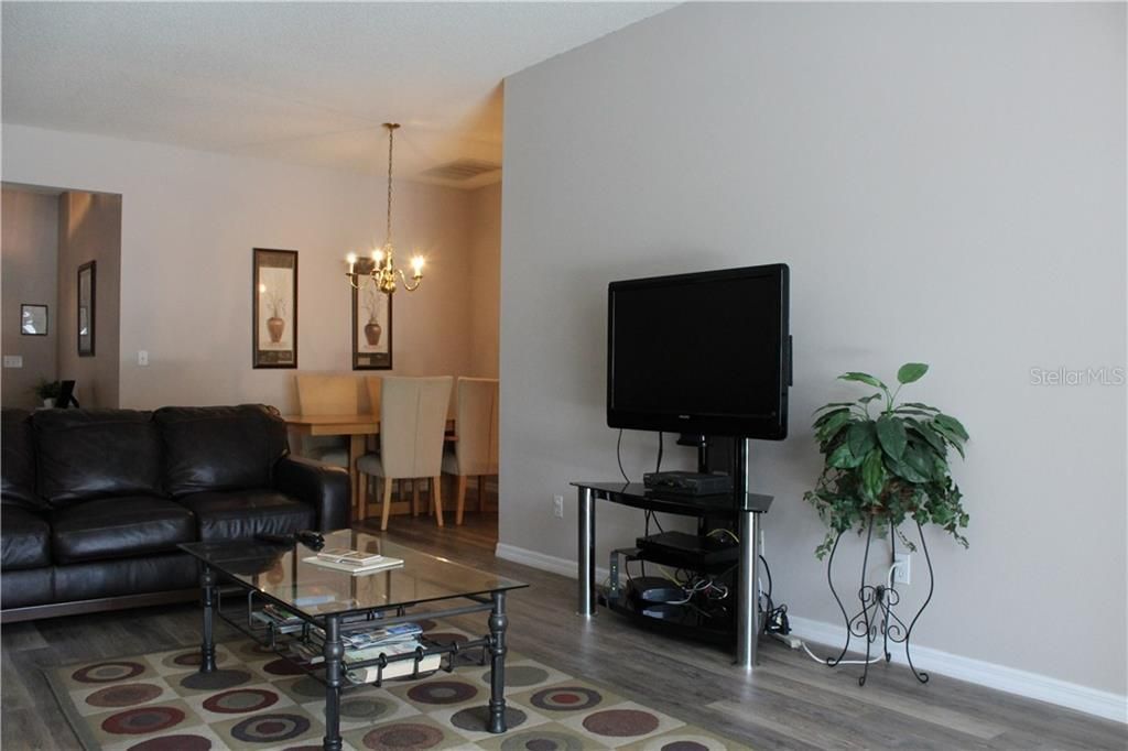 4668 56th Terrace E, Bradenton, FL 34203 Photo