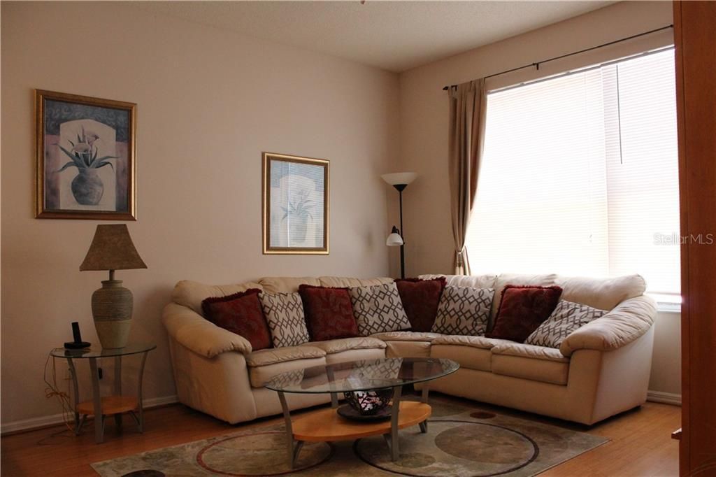 4668 56th Terrace E, Bradenton, FL 34203 Photo