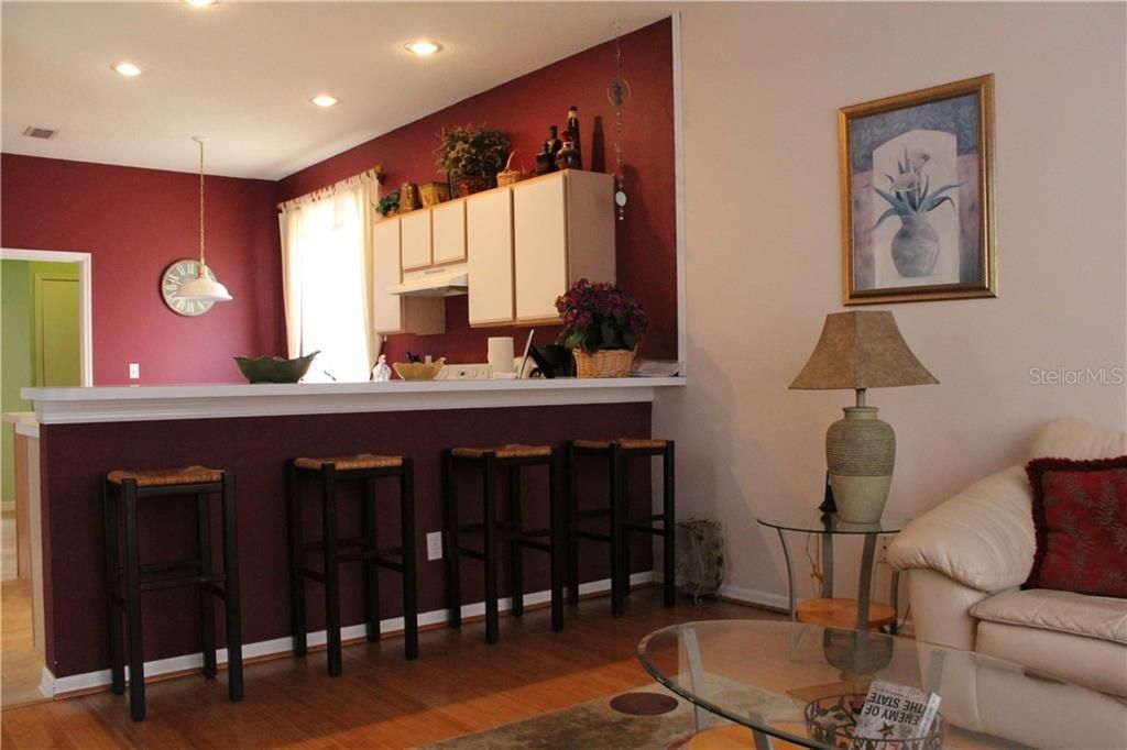 4668 56th Terrace E, Bradenton, FL 34203 Photo