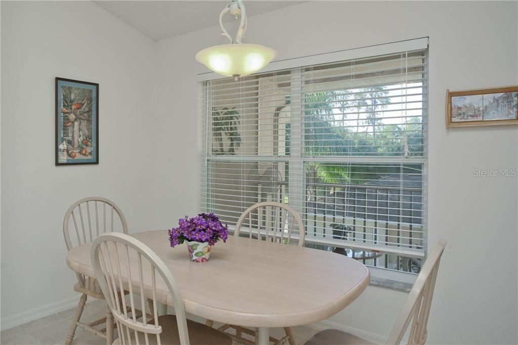 5270 Hyland Hills Avenue, Unit 1722, Sarasota, FL 34241 Photo