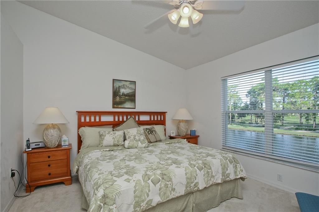 5270 Hyland Hills Avenue, Unit 1722, Sarasota, FL 34241 Photo