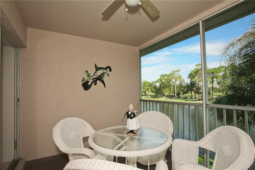5270 Hyland Hills Avenue, Unit 1722, Sarasota, FL 34241 Photo