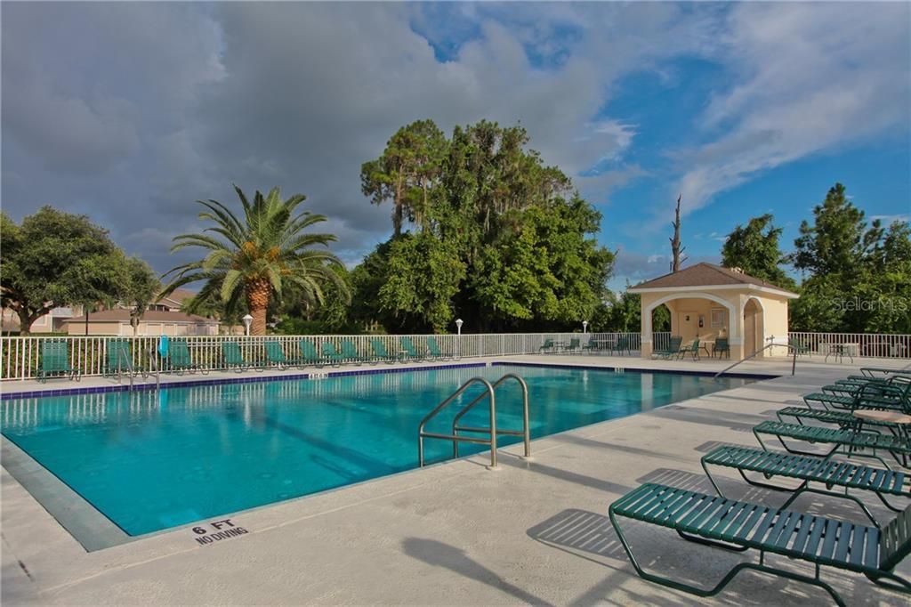 5270 Hyland Hills Avenue, Unit 1722, Sarasota, FL 34241 Photo