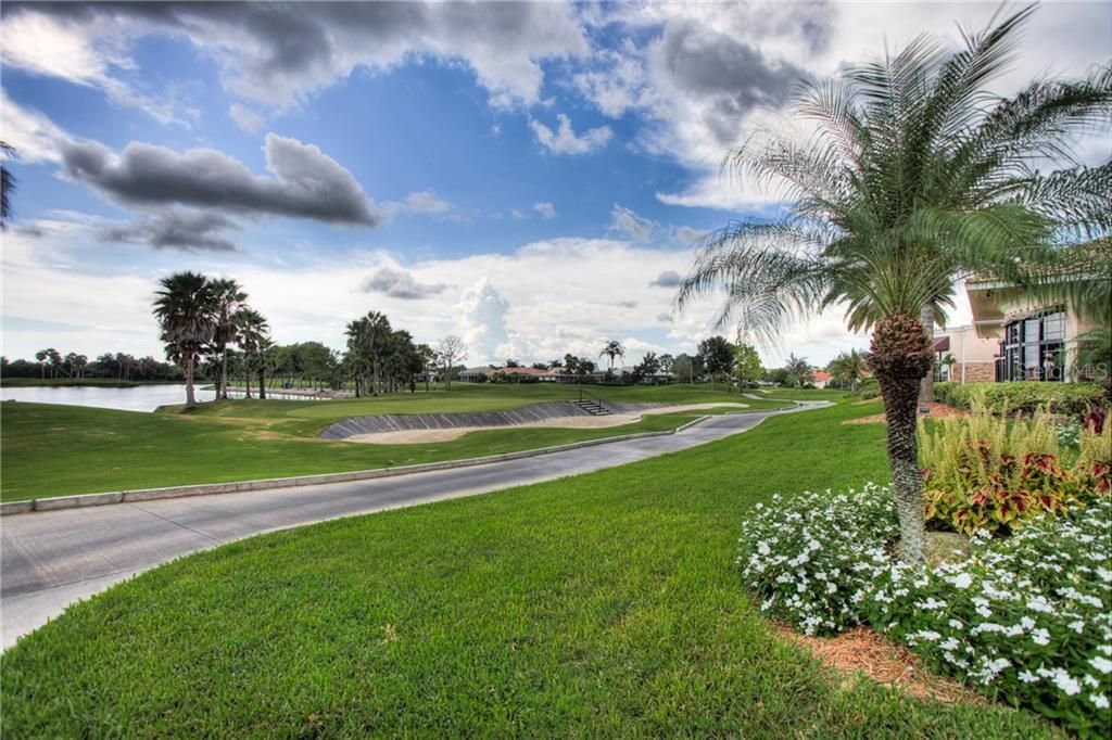 5270 Hyland Hills Avenue, Unit 1722, Sarasota, FL 34241 Photo