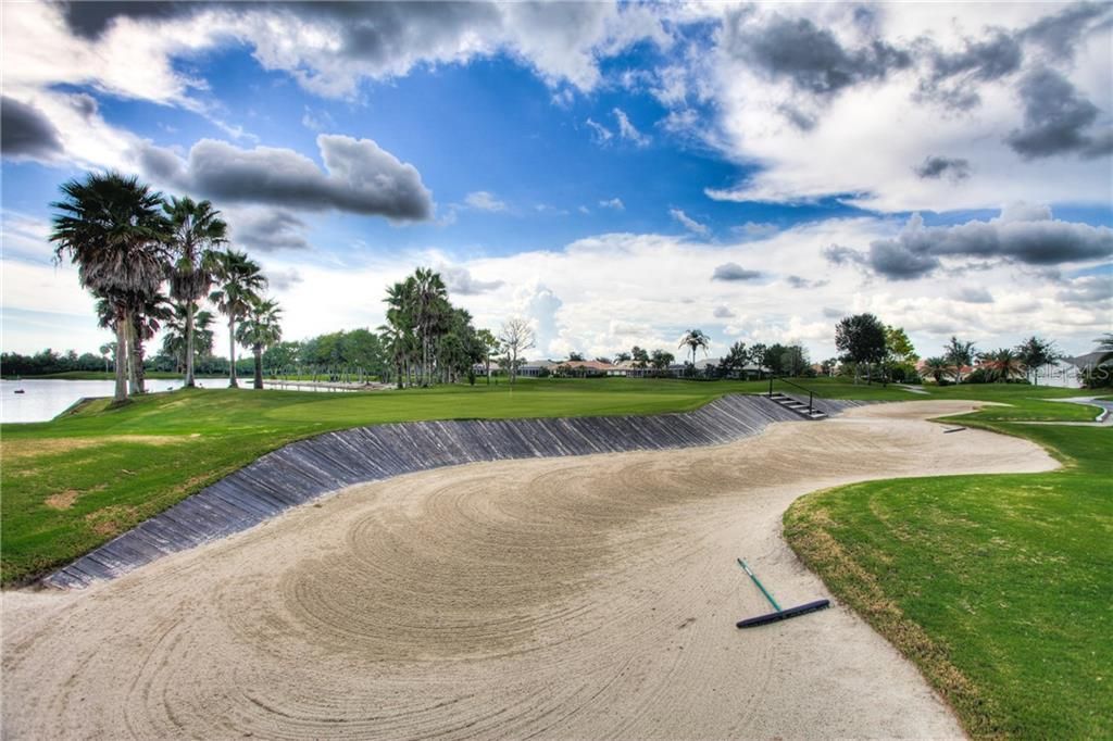 5270 Hyland Hills Avenue, Unit 1722, Sarasota, FL 34241 Photo