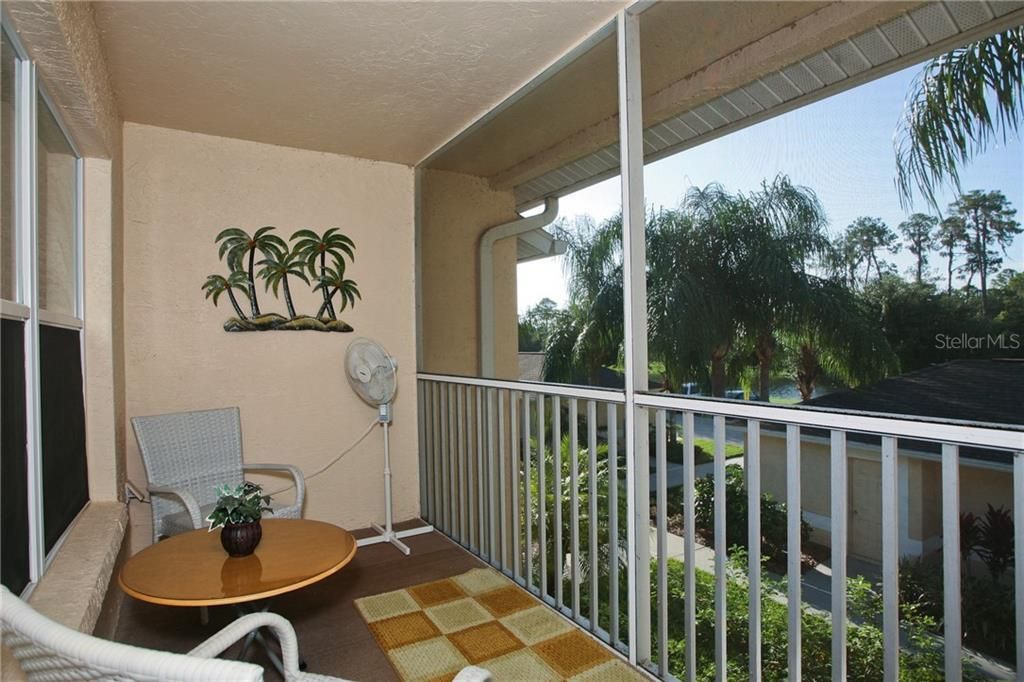 5270 Hyland Hills Avenue, Unit 1722, Sarasota, FL 34241 Photo