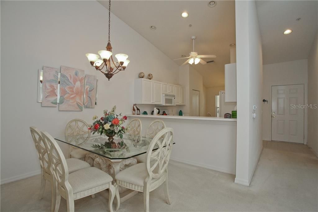 5270 Hyland Hills Avenue, Unit 1722, Sarasota, FL 34241 Photo