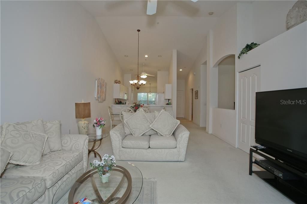 5270 Hyland Hills Avenue, Unit 1722, Sarasota, FL 34241 Photo