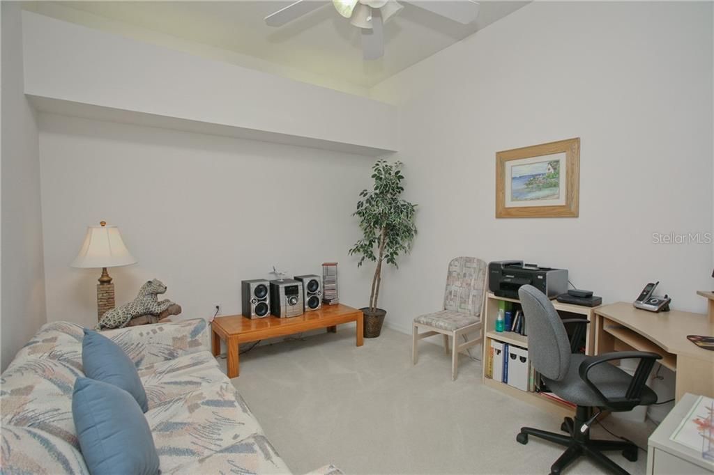 5270 Hyland Hills Avenue, Unit 1722, Sarasota, FL 34241 Photo