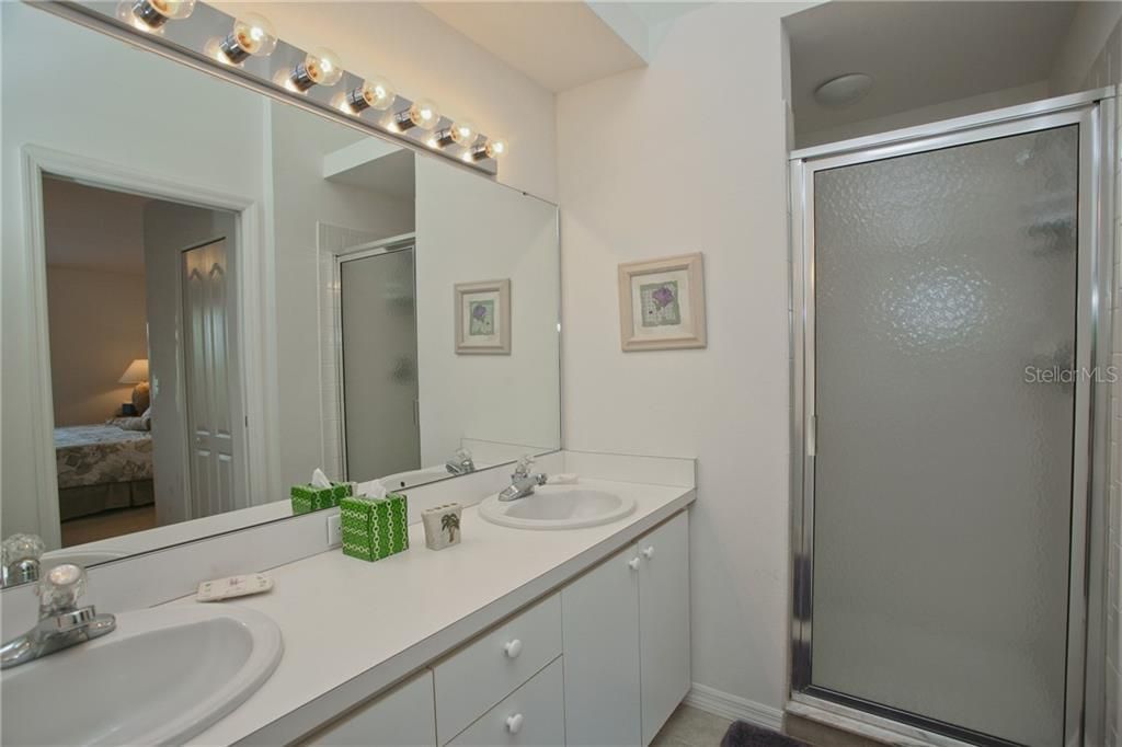 5270 Hyland Hills Avenue, Unit 1722, Sarasota, FL 34241 Photo