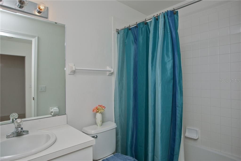 5270 Hyland Hills Avenue, Unit 1722, Sarasota, FL 34241 Photo