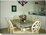 5270 Hyland Hills Avenue, Unit 1722, Sarasota, FL 34241 Photo