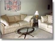 5270 Hyland Hills Avenue, Unit 1722, Sarasota, FL 34241 Photo