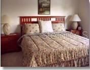 5270 Hyland Hills Avenue, Unit 1722, Sarasota, FL 34241 Photo