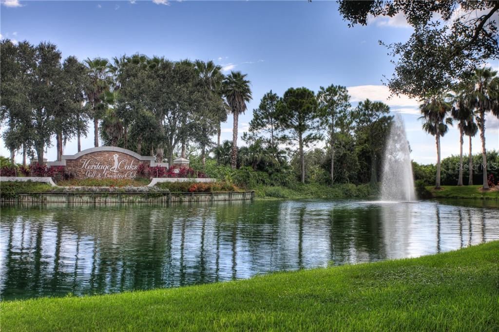 5270 Hyland Hills Avenue, Unit 1722, Sarasota, FL 34241 Photo