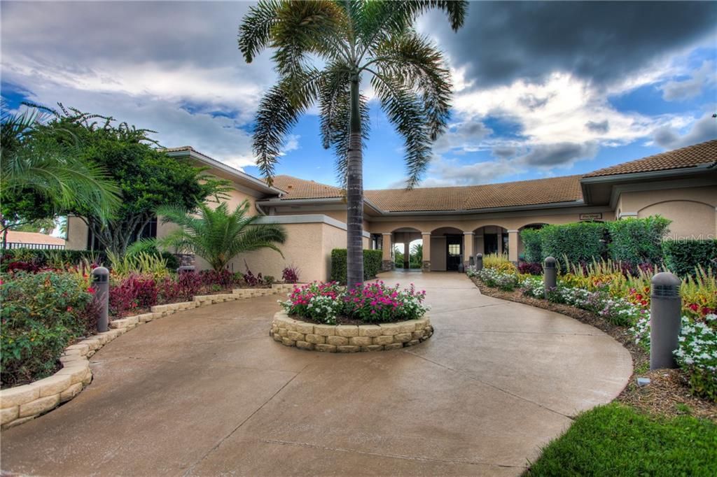 5270 Hyland Hills Avenue, Unit 1722, Sarasota, FL 34241 Photo