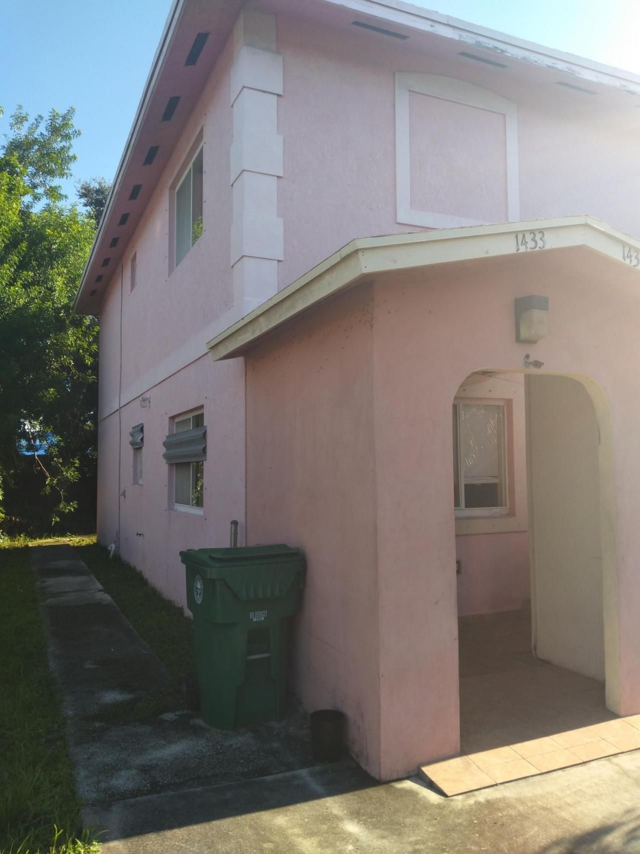 1431 NW 55th Terrace, Miami, FL 33142 Photo