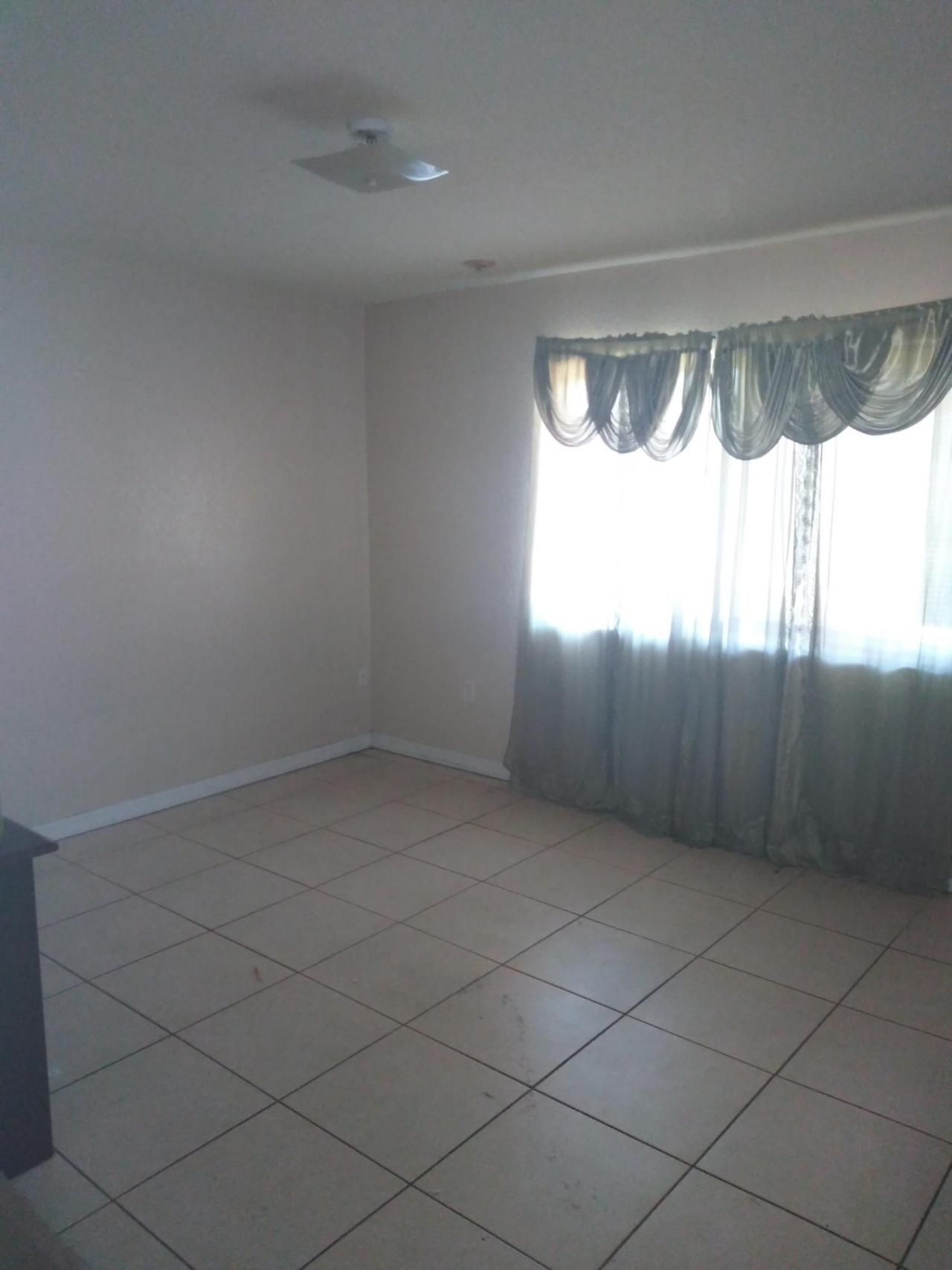 1431 NW 55th Terrace, Miami, FL 33142 Photo