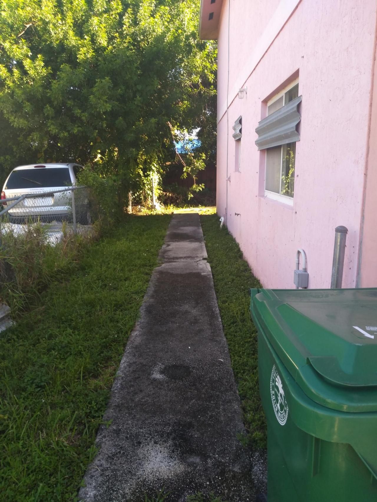 1431 NW 55th Terrace, Miami, FL 33142 Photo