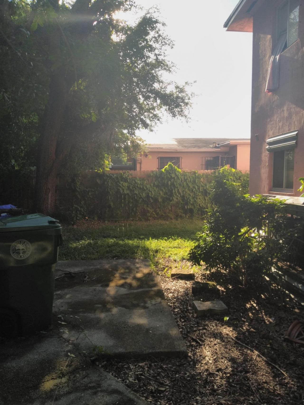 1431 NW 55th Terrace, Miami, FL 33142 Photo