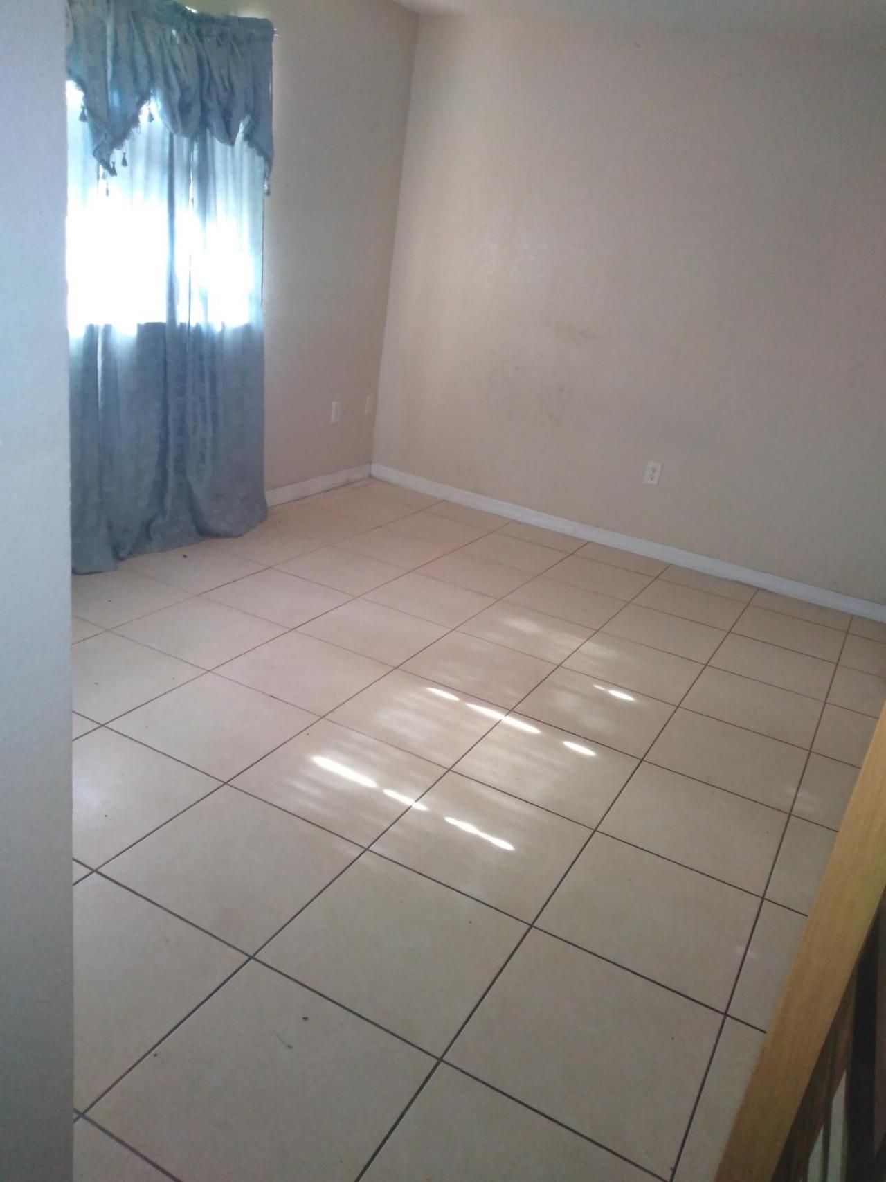 1431 NW 55th Terrace, Miami, FL 33142 Photo