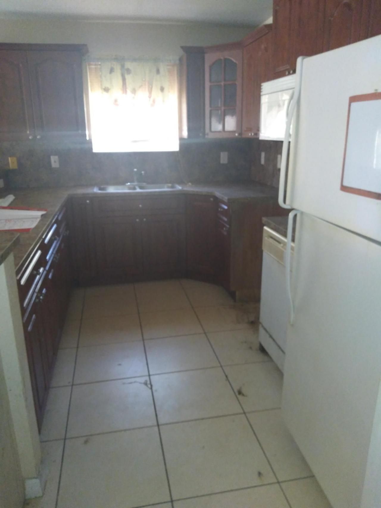 1431 NW 55th Terrace, Miami, FL 33142 Photo