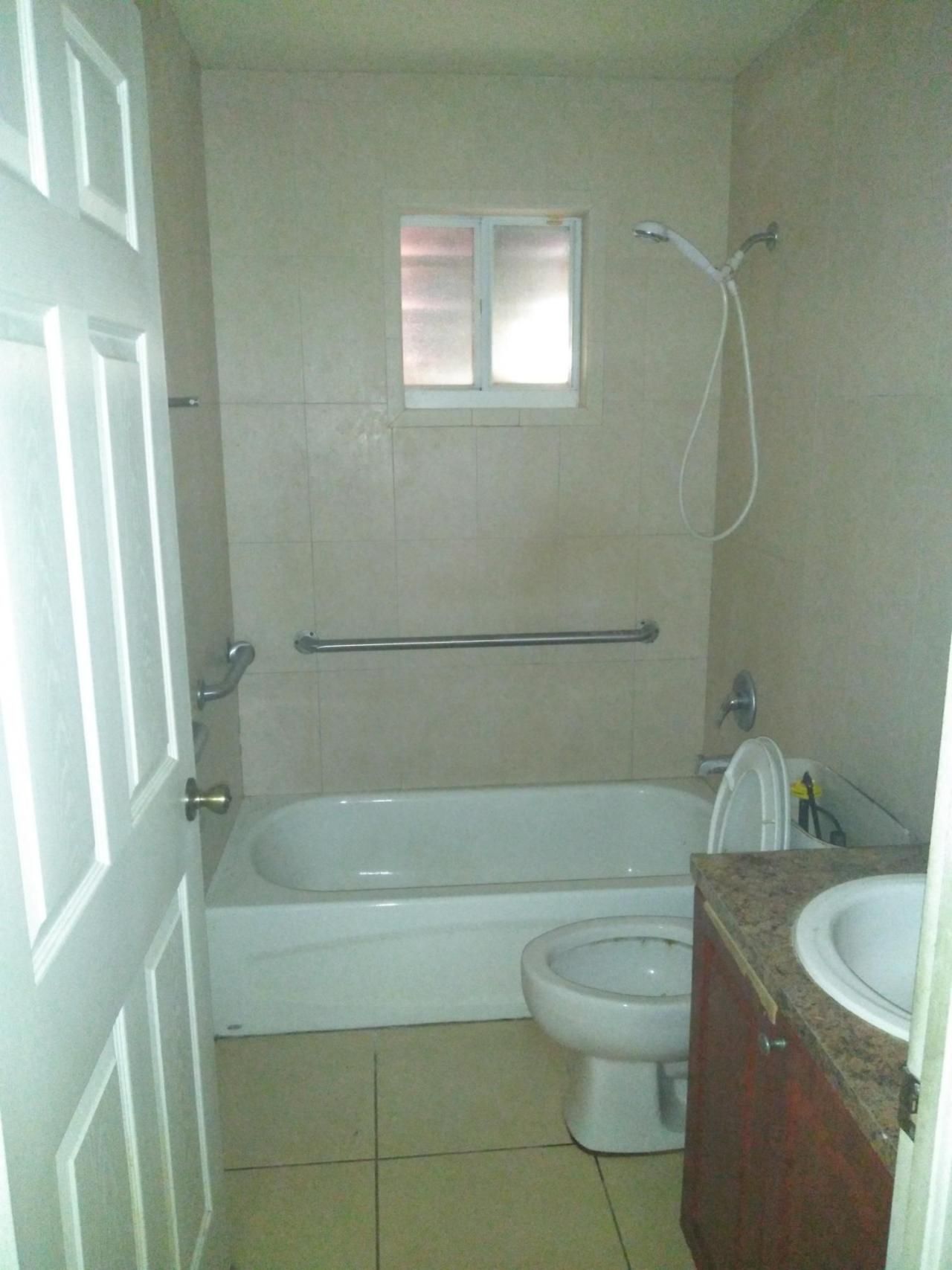 1431 NW 55th Terrace, Miami, FL 33142 Photo